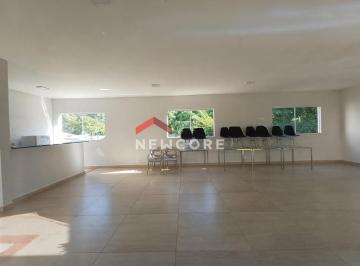 Apartamento de 2 quartos Venda R$ 219.700 · Apartamento em Avenida Antonio Fazanaro - Higienópolis - Piracicaba/SP