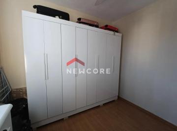 Apartamento de 2 quartos, Piracicaba · Apartamento em Avenida Antonio Fazanaro - Higienópolis - Piracicaba/SP