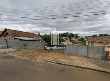 fachada1784642532582.jpg · Imoveis - em Oficinas