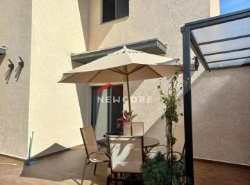 Casa 55m² Venda · Casa de condomínio em Rua Yberaba - Nova Itanhaém (Praia) - Itanhaém/SP