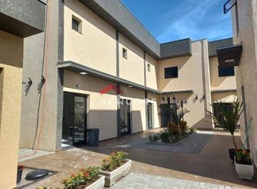 Casa de 1 quarto, Itanhaém · Casa de condomínio em Rua Yberaba - Nova Itanhaém (Praia) - Itanhaém/SP