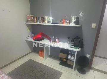 Casa en Venda de 2 quartos Vista da Serra · Casa em  Rua 3 - Vista da Serra - Caeté/MG