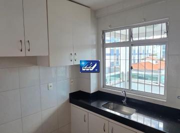 Apartamento · 90m² · 3 Quartos · Apartamento para aluguel - na Sagrada Família