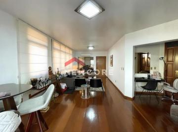 Apartamento 237m² Venda Centro · Apartamento em  Avenida Trompowsky - Centro - Florianópolis/SC