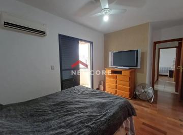 Apartamento en Venda de 2 quartos Cidade Alta · Apartamento em Rua Moraes Barros - Cidade Alta - Piracicaba/SP