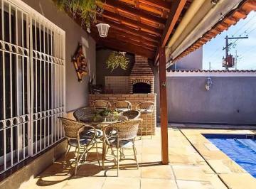 9679b25a-bd6a-46c2-b72f-d496f294b68d.jpg · Imoveis - no Jardim Palmares (Zona Sul)