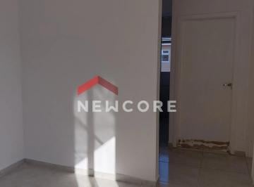 Apartamento de 2 quartos, São José dos Pinhais · Apartamento em Rua Irmã Lucrecia da Rocha - Campo Largo da Roseira - São José dos Pinhais/PR