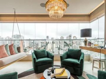 apartamento-a-venda-perdizes21784663616298.webp · Imoveis - em Perdizes
