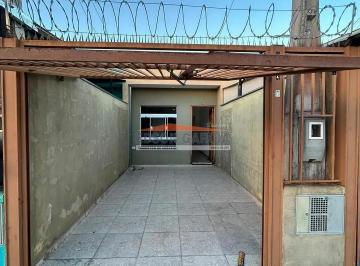10650210194156871784653247726.jpg · Imoveis - no Jardim Novo Horizonte