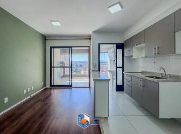 3877852a-2bd2-4945-9b27-bbc0ffa899f1.jpg · Imoveis - no Vila Primavera