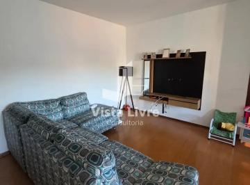 apartamento61784664625884.webp · Imoveis - no Alto da Mooca