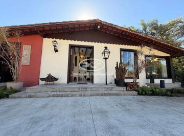 whatsapp-image-2026-07-21-at-12-57-11-21784659417140.jpeg · Imoveis - em Itatiaia