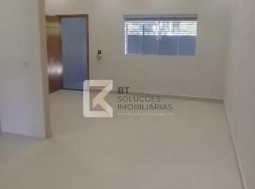 whatsapp-image-2026-07-20-at-19-27-28-51784645903744.jpeg · Imoveis - no Jardim América