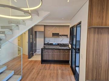 Apartamento · 101m² · 3 Quartos · APARTAMENTO 3 Dorm. LE MONDE CAMPOLIM