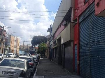 Comercial · 882m² · Galpão Industrial à Venda | 1.062 m² de Área Construída ao Lado do Metrô Bresser | Excelente Estrutu