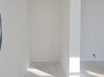 Comercial · 340m² · Loja Comercial de 340 m² para Locação na Mooca ? Próxima ao Metrô Belém