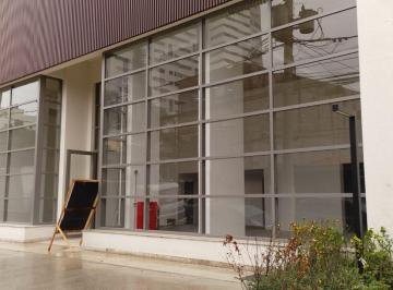 Comercial · 340m² · Loja Comercial de 340 m² para Locação na Mooca ? Próxima ao Metrô Belém
