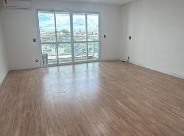 Comercial · 36m² · 1 Vaga · Sala Comercial à Venda no Jardim Anália Franco | 36 m² | Em Frente ao Hospital Vitória | 1 Vaga