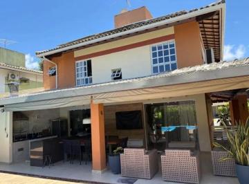 Casa · 511m² · 4 Quartos · 4 Vagas · Excelente casa 4 quartos, suítes, à venda em Itapuã