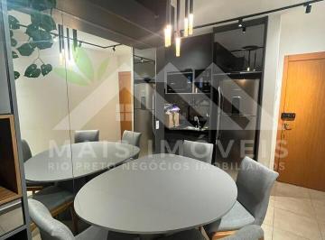 Apartamento · 45m² · 2 Quartos · 1 Vaga · VENDE-SE LINDO APARTAMENTO