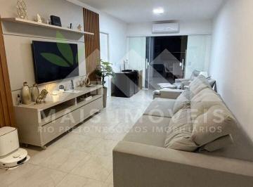 Casa · 211m² · 3 Quartos · 2 Vagas · LINDA CASA NO CONDOMINIO BELVEDERE