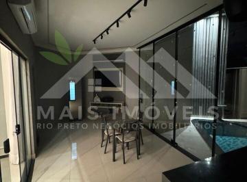 Casa · 246m² · 3 Quartos · 4 Vagas · VENDE-SE LINDA CASA NO GAIVOTA I