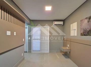 Apartamento · 50m² · 2 Quartos · 1 Vaga · VENDE-SE LINDO APARTAMENTO ED VILLA GIMENES