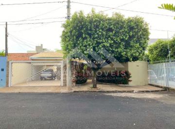 Casa · 270m² · 4 Quartos · 4 Vagas · LINDA CASA BOSQUE DAS VIVENDAS A VENDA