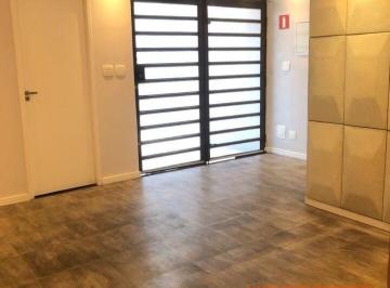 Comercial · 370m² · 3 Vagas · Prédio para alugar, 370 m² por R$ 9.825,96/mês - Jardim Avelino - São Paulo/SP