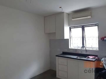 Apartamento · 55m² · 2 Quartos · Apartamento 2 suítes com box para alugar, 55 m² por R$ 2.300,00/mês - Mooca - São Paulo/SP