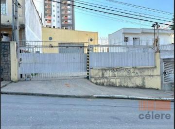 Comercial · 500m² · 6 Vagas · GALPÃO 600M² - LOCAÇÃO R$16.250,00 - VILA PRUDENTE - SP
