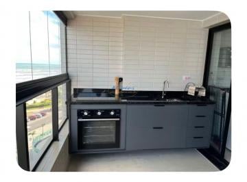 Apartamento · 70m² · 1 Quarto · 1 Vaga · Apartamento 1 Dormitório para Locação no Maracanã - ACT3683