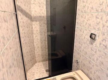 Casa · 174m² · 3 Quartos · Casa no Paraíso a 5 minutos do metrô, para morar ou empreender