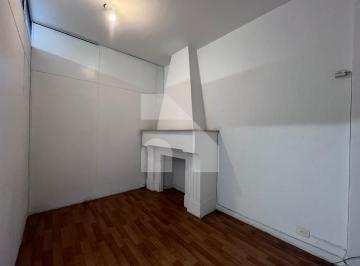 Comercial · 40m² · Conj. Comercial, Vila Buarque - São Paulo