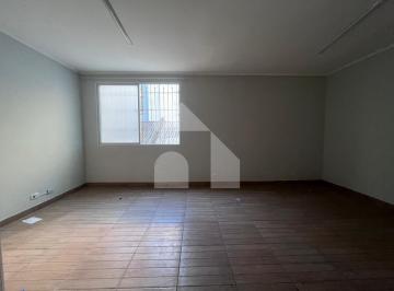 Entrada · Conj. Comercial, Vila Buarque - São Paulo
