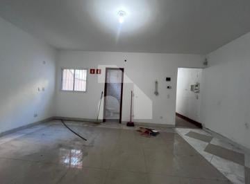 Comercial · 90m² · Conj. Comercial, Vila Buarque - São Paulo