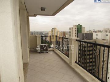 Apartamento · 150m² · 3 Quartos · 2 Vagas · Apartamento vista panorâmica Perdizes 3 suites andar alto pronto para morar