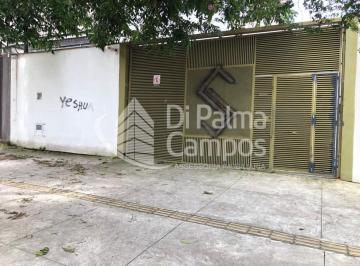Terreno · 318m² · Terreno para venda e locação com 318 m² no Parque Vila Prudente