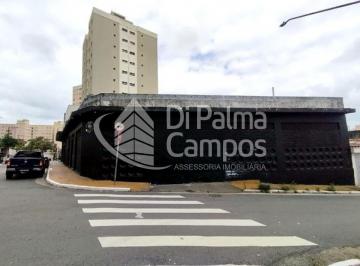Comercial · 683m² · Galpão para venda e locação com 683 m² próximo à Rodovia Anchieta na Vila Moraes