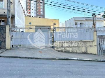 Comercial · 414m² · Galpão para a locação com 600m2 no bairro Vila Prudente - São Paulo/SP (400 metros da Estação de Met