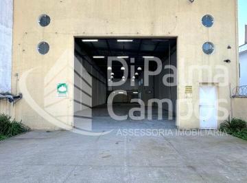 Comercial · 414m² · Galpão para a locação com 600m2 no bairro Vila Prudente - São Paulo/SP (400 metros da Estação de Met