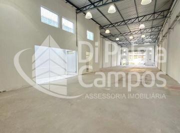 Comercial · 414m² · Galpão para a locação com 600m2 no bairro Vila Prudente - São Paulo/SP (400 metros da Estação de Met