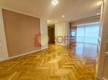 Apartamento · 93m² · 2 Quartos · 2 Vagas · Apartamento a venda no brooklin com 92 m²
