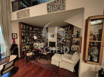 Apartamento · 260m² · 4 Quartos · 3 Vagas · Apartamento com 4 dormitórios Jardim Paulista
