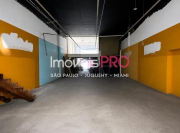 Comercial · 514m² · Loja, Consolação - São Paulo