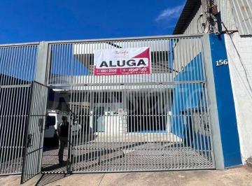 Comercial · 498m² · Galpão em Socorro/SP