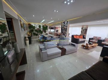 Apartamento · 250m² · 4 Quartos · 5 Vagas · vila mariana klabin venda alto padrao 250m 4 suites 5 vagas