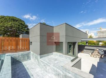 Casa · 534m² · 3 Quartos · 4 Vagas · Casa no condomínio Casa Jardim Kansas para venda com 3 quartos, sendo 3 suítes, 534m²