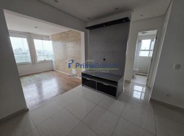 Apartamento · 67m² · 2 Quartos · 2 Vagas · Apartamento a venda, 67m² 2 quartos, sendo 1 suíte 2 vagas + depósito Vl. Mariana