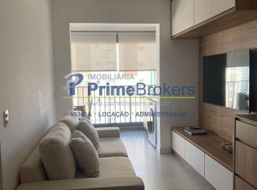 Casa · 90m² · 1 Quarto · 1 Vaga · Casa de vila para locaçao